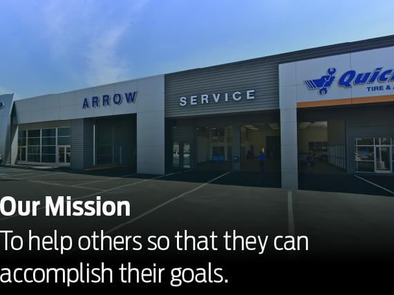 FORD BRONCO SPORT 2024 3FMCR9B68RRE01247 image FORD BRONCO SPORT 2024 3FMCR9B68RRE01247 image